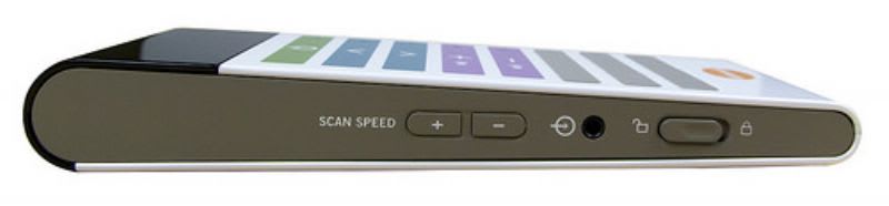 Product image of The Relax - Relax Flat LHS